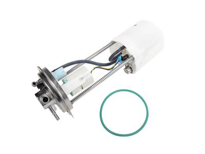2009 GMC Sierra Fuel Pump - 19426299