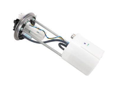 2009 GMC Sierra Fuel Pump - 19426299