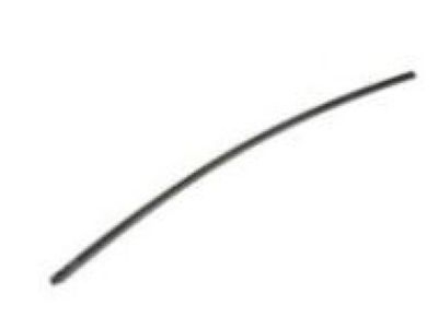 Pontiac Grand Prix Windshield Wiper - 19153353