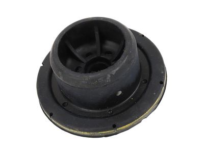 Chevrolet 23409056