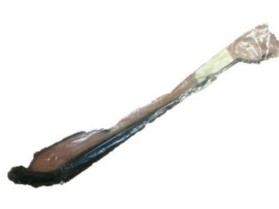 2005 Chevrolet Malibu Wiper Arm - 15869741