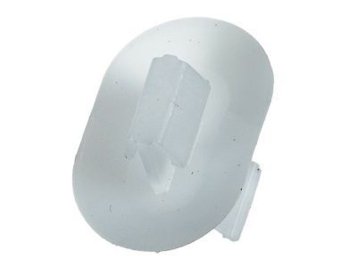 GM 10312456 Retainer,Hood Hold Open Rod