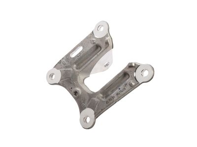 2018 Buick Regal Control Arm Bracket - 22947237