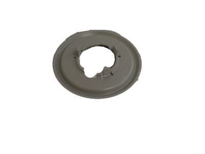 GM 96839558 Bezel,Driver Seat Lumbar Support Actuator Knob