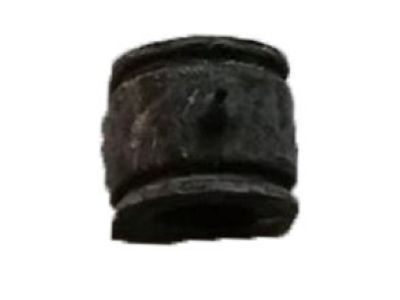 GM 10399726 Insulator,Front Stabilizer Shaft