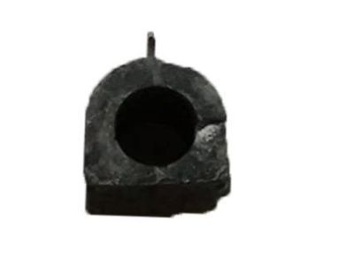 2010 Hummer H3 Sway Bar Bushing - 10399726