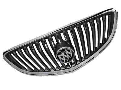 Buick 23172630