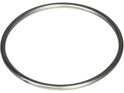 Chevrolet Catalytic Converter Gasket - 96293025