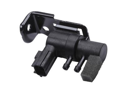 GM 12651415 Valve Assembly, Charging Air Bypass Regulator Solenoid 12651415 GM Valve Assembly, Charging Air Bypass Regulator Solenoid Product Photo 1 of 2