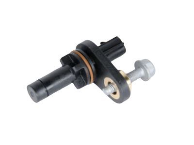 GM 12613030 Sensor,Crankshaft Position