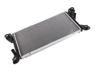 GM 84608771 RADIATOR ASM-ENG AUX 84608771 GM RADIATOR ASM-ENG AUX Product Photo 1 of 2