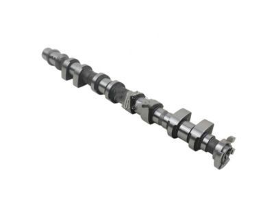 GM 55561747 Camshaft,Intake