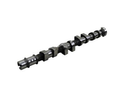 Pontiac G3 Camshaft - 55561747