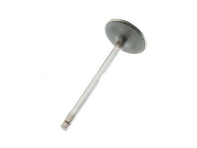 Chevrolet SSR Intake Valve - 12563063