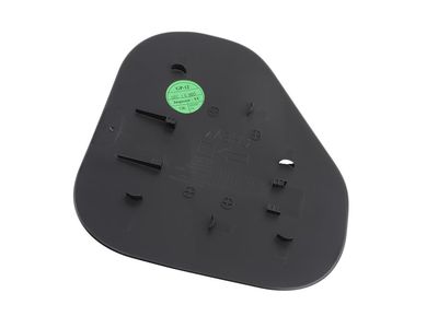 84847397 GM DOOR-F/TNK FIL *"NO COLOR" Product Photo 1 of 2