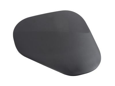 84847397 GM DOOR-F/TNK FIL *"NO COLOR" Product Photo 2 of 2