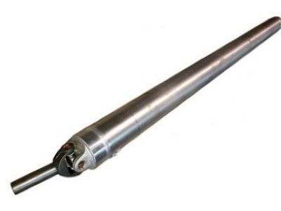 GMC Drive Shaft - 15112325