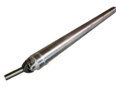 GM 15112325 Propeller Shaft Assembly