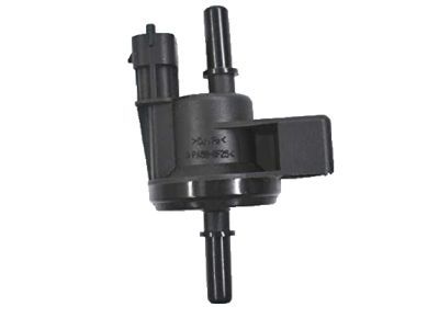 GM 12611801 Valve,Evap Emission Canister Purge Solenoid