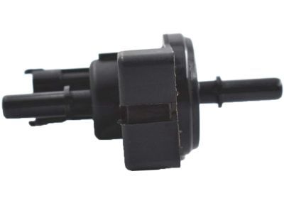 GM 12611801 Valve,Evap Emission Canister Purge Solenoid