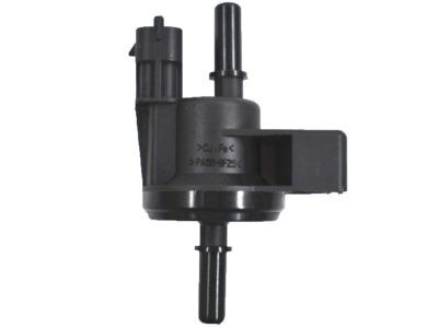 GM 12611801 Valve,Evap Emission Canister Purge Solenoid