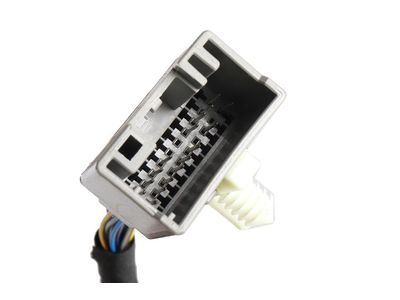Cadillac 84441337