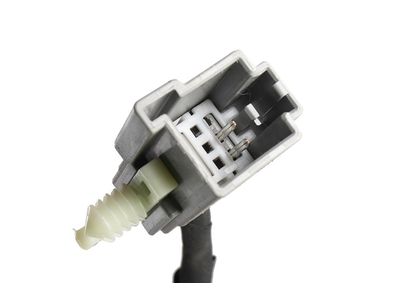 Cadillac 84441337