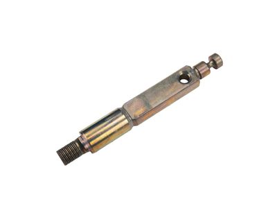 Cadillac 24255729