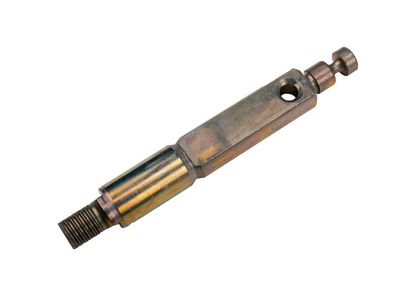 Cadillac 24255729