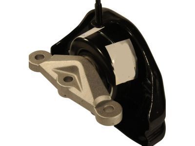 GM 22697409 Mount Assembly, Engine