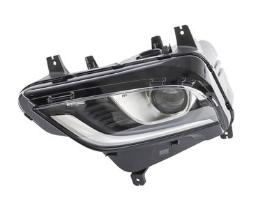 Buick Enclave Headlight - 84848266