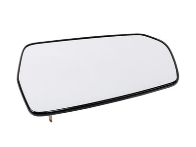23372271 GM Outside Rear View Mirror Reflector Glass & Backing Plate Product Photo 1 of 2