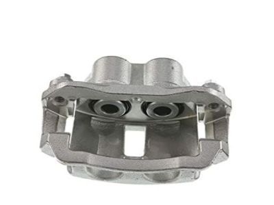 GM 15751173 Housing, Rear Brake Caliper (Lh)