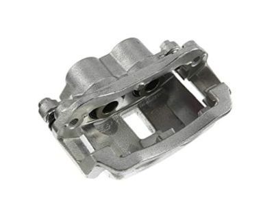 GM 15751173 Housing, Rear Brake Caliper (Lh)