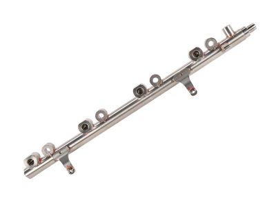 2023 Chevrolet Corvette Fuel Rail - 12721342