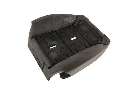 GM 84735460 Front Seat Back Pad Assembly 84735460 GM Front Seat Back Pad Assembly Product Photo 1 of 2
