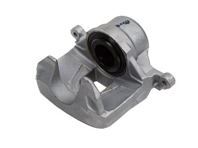 2019 Chevrolet Equinox Brake Caliper Repair Kit - 13514649