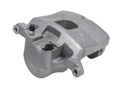 2019 Chevrolet Equinox Brake Caliper Repair Kit - 13514649