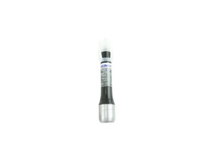 GM 19367676 Paint,Touch, Up Tube (.5 Oz) Four, In, 0Ne