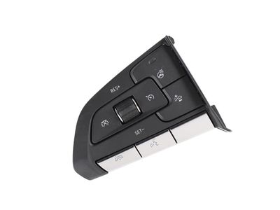 Cadillac 13543068