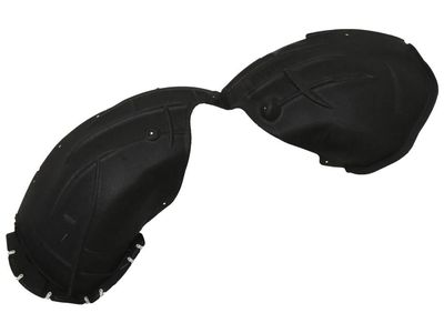 Buick Envision Fender Splash Shield - 84033746
