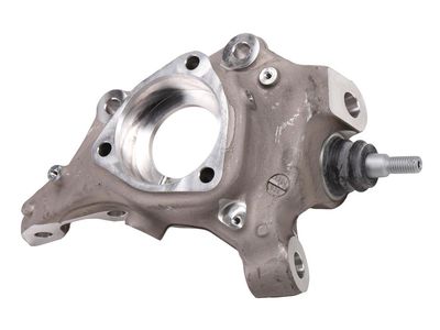 2024 Cadillac CT5 Steering Knuckle - 84032115