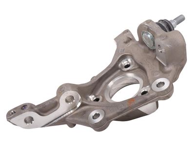2024 Cadillac CT5 Steering Knuckle - 84032115