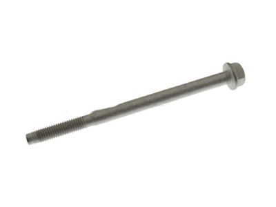 GM 11588694 Bolt/Screw