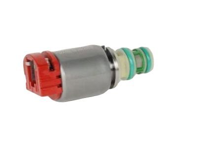 GMC Sierra Shift Solenoid - 29541898