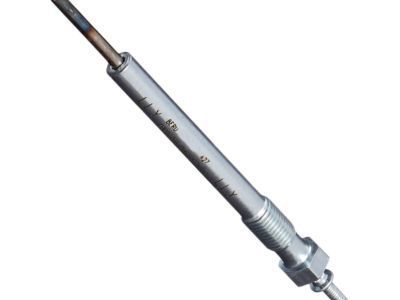 GMC Spark Plug - 97326305