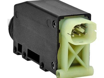 90493702 GM Door Lock Actuator Assembly Product Photo 1 of 3