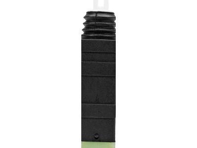90493702 GM Door Lock Actuator Assembly Product Photo 3 of 3