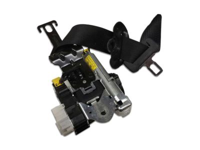 19330006 - Genuine GM Parts