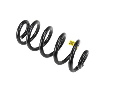 Buick Envision Coil Springs - 23476251